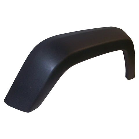 Crown Automotive Fender Flare (MPN: 5KF16RXFAE)