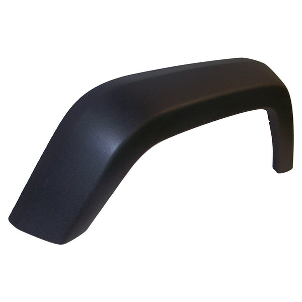 Crown Automotive Fender Flare (MPN: 5KF16RXFAE)