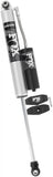 Fox Shocks Performance Series 2.0 Reservoir Shock (MPN: 985-24-184)