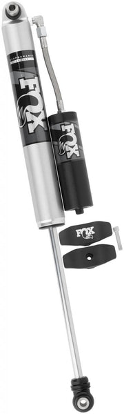 Fox Shocks Performance Series 2.0 Reservoir Shock (MPN: 985-24-184)