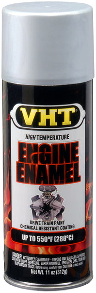 VHT Engine Paint (MPN: SP127)