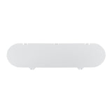 Propane tank cover lid (MPN: 40543)