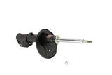 KYB Shocks EXCEL-G Shock (MPN: 236008)
