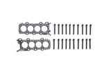 Ford Performance Cylinder Head Gasket Kit (MPN: M-6067-M50BR11)