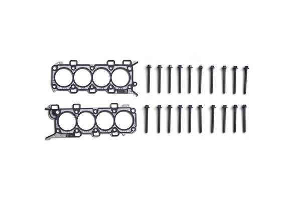 Ford Performance Cylinder Head Gasket Kit (MPN: M-6067-M50BR11)