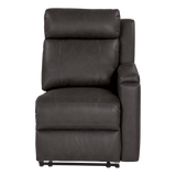 Thomas Payne Left Hand Recliner (MPN: 2020129263)