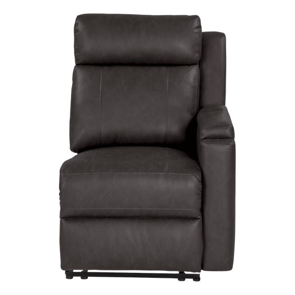 Thomas Payne Left Hand Recliner (MPN: 2020129263)