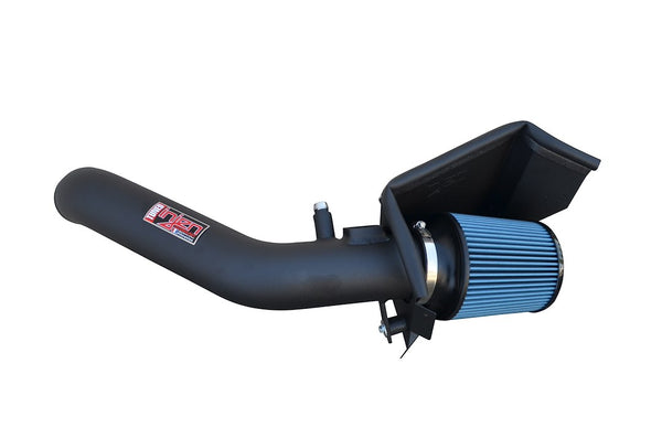 Injen Technology Cold Air Intake System (MPN: SP1128WB)