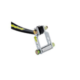 SuperSprings Helper Spring Kit (MPN: SSA34)