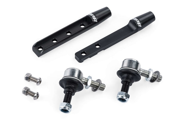 APR Roll-Control Front Stabilizer Bar Link Kit (MPN: MS100183)