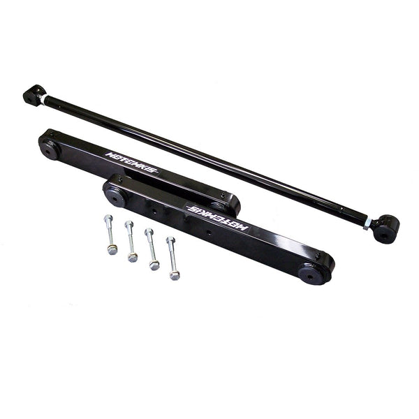 Hotchkis Performance Control Arm (MPN: 1801)