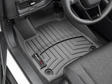 WeatherTech FloorLiner (MPN: 4418001)