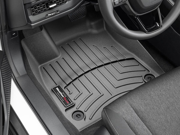 WeatherTech FloorLiner (MPN: 4418001)