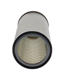 WIX Filters Air Filter (MPN: 42386)
