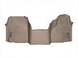 WeatherTech FloorLiner (MPN: 454641)