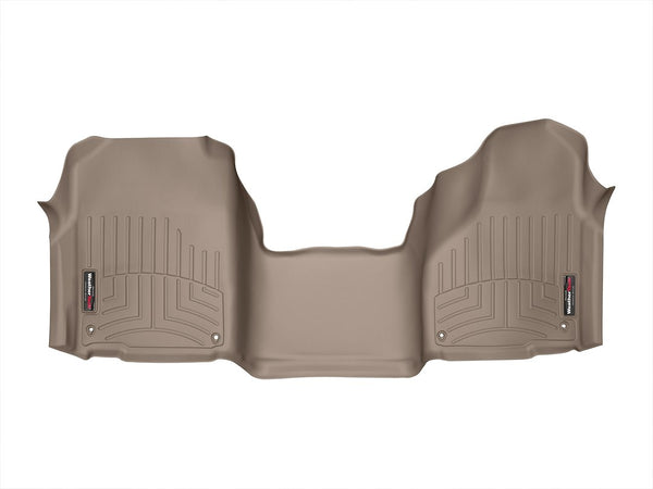 WeatherTech FloorLiner (MPN: 454641)