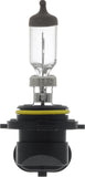Sylvania Halogen Headlight Bulb (MPN: 9006.BX)