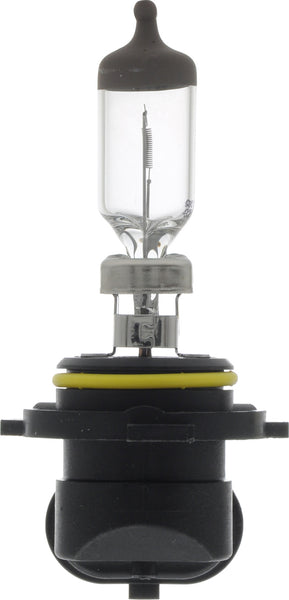 Sylvania Halogen Headlight Bulb (MPN: 9006.BX)