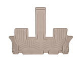 WeatherTech FloorLiner (MPN: 4515323)