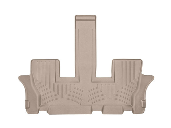 WeatherTech FloorLiner (MPN: 4515323)
