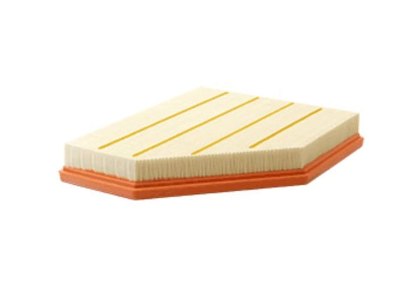 Wix Filters Air Filter (MPN: WA11226)