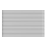 Towed Vehicle Brake Control Wiring Harness (MPN: 58927)