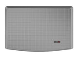 WeatherTech Cargo Liner (MPN: 421390)