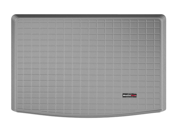 WeatherTech Cargo Liner (MPN: 421390)