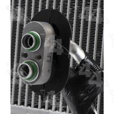 Four Seasons Air Conditioner Evaporator (MPN: 64088)