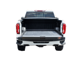 Cargo Ease Bed Slide (MPN: CE4146H)