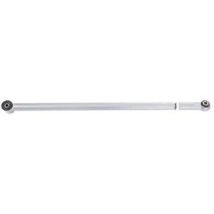 Rubicon Express Adjustable Track Bar (MPN: RE1676)