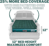 Truck Bed Air Mattress by AirBedz (MPN: PPI-PV203C)