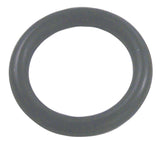 Sierra Marine Water Pump Kit (MPN: 18-3327)