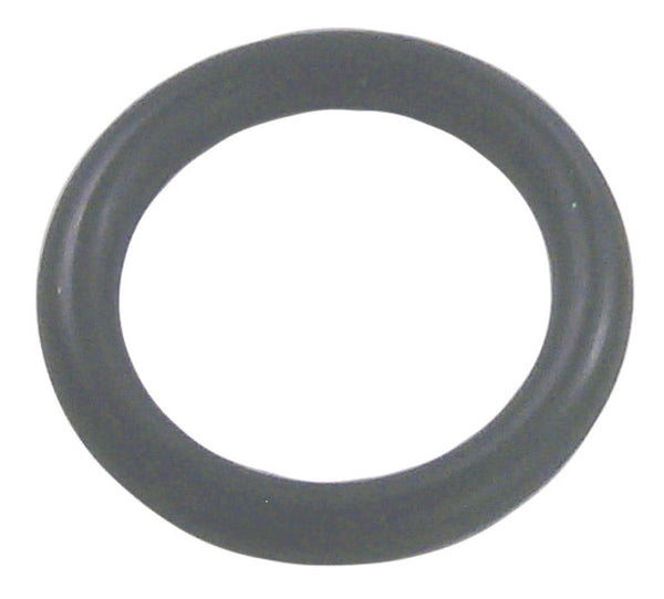 Sierra Marine Water Pump Kit (MPN: 18-3327)