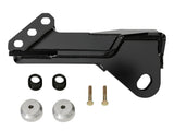 Icon Vehicle Dynamics Track Bar Bracket (MPN: 64039)