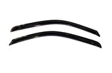 Auto Ventshade Ventvisor (MPN: 92002)