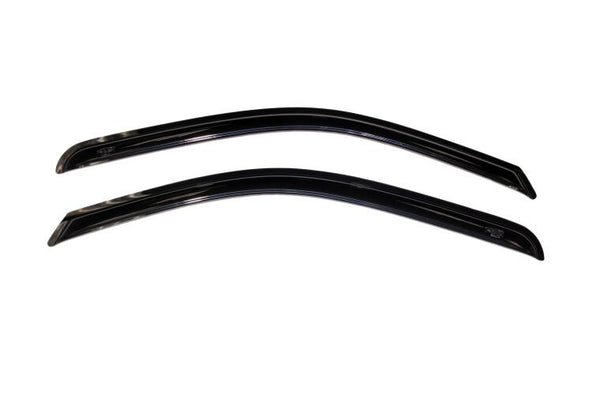 Auto Ventshade Ventvisor (MPN: 92002)