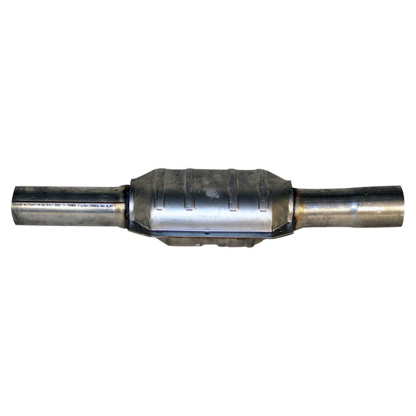 Crown Automotive Catalytic Converter (MPN: 52020110)