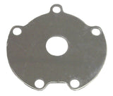 Sierra Marine Water Pump Kit (MPN: 18-3150)