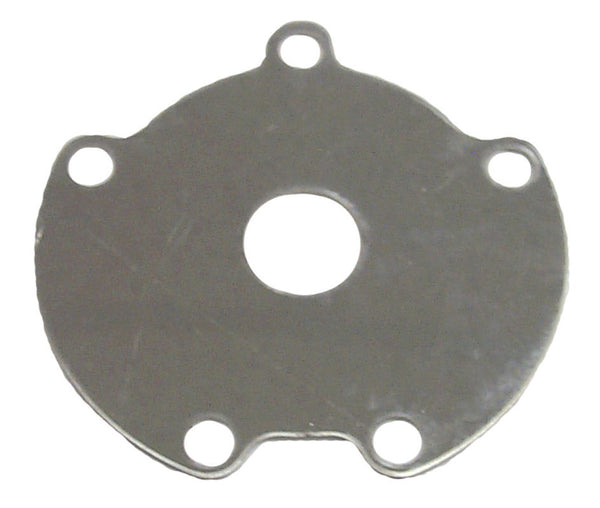 Sierra Marine Water Pump Kit (MPN: 18-3150)