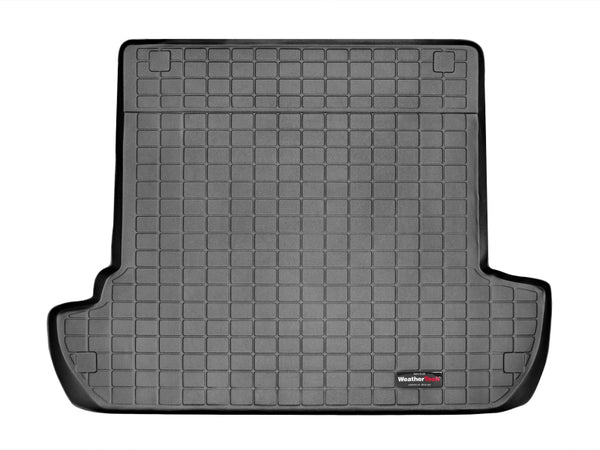 WeatherTech Cargo Liner (MPN: 40230)