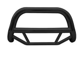 Black Horse Off Road Bull Bar (MPN: MBB-HOB3301)