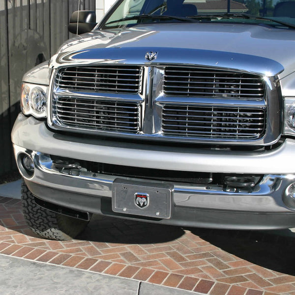 Banks Power Super-Scoop Air Intake (MPN: 42190)
