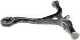 Control Arm for Suspension Systems (MPN: 520-693)