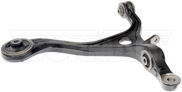 Control Arm for Suspension Systems (MPN: 520-693)