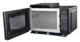 Magic Chef Microwave Oven (MPN: MCG992ARB)
