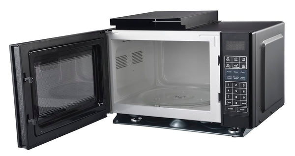 Magic Chef Microwave Oven (MPN: MCG992ARB)