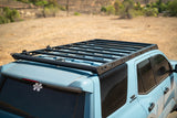 DV8 Offroad Roof Rack (MPN: RRTF3-02)
