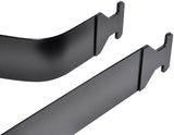 Dorman Fuel Tank Strap Set (MPN: 578-191)