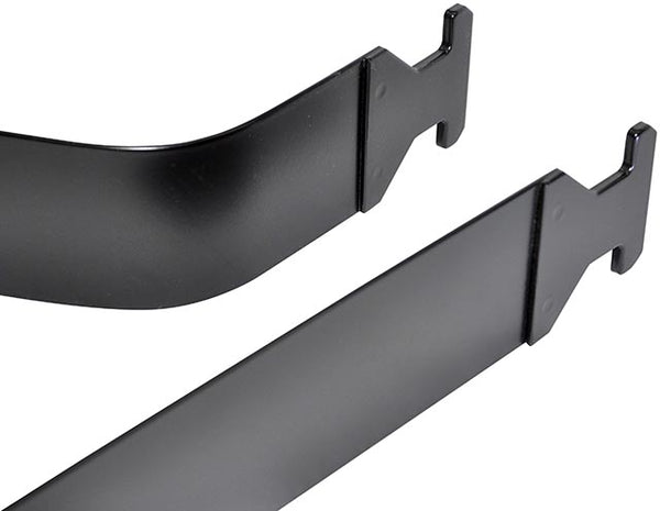 Dorman Fuel Tank Strap Set (MPN: 578-191)